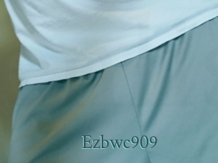 Ezbwc909