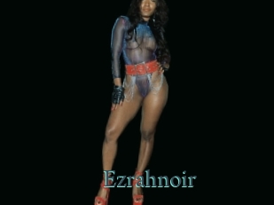 Ezrahnoir