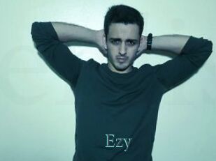 Ezy