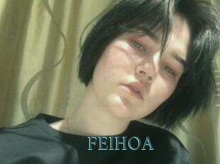 FEIHOA