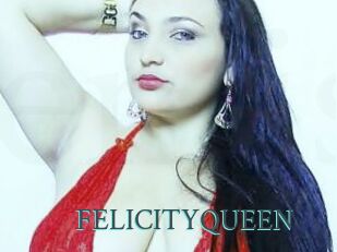 FELICITYQUEEN