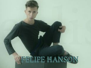 FELIPE_HANSON