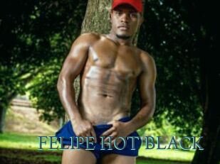 FELIPE_HOT_BLACK