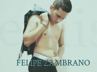 FELIPE_ZAMBRANO