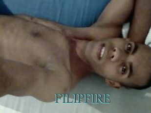 FILIPFIRE