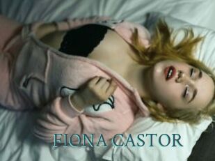 FIONA_CASTOR