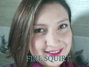 FIRE_SQUIRT