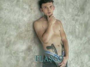 FLASCO