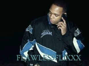 FLAWLESSFLIXXX