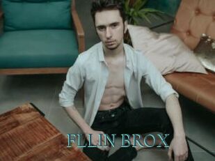 FLLIN_BROX