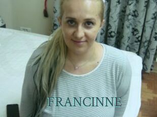 FRANCINNE_