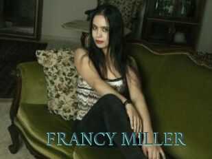 FRANCY_MILLER