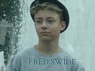 FRED_SWIDE