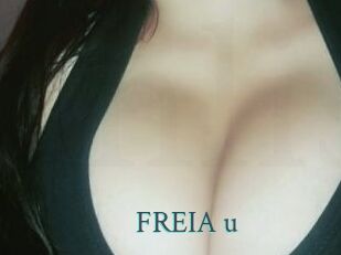 FREIA_u