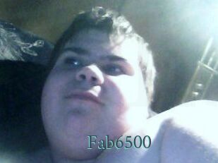 Fab6500