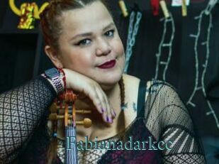 Fabianadarkcc