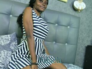 Fabiola