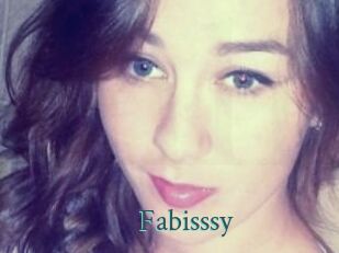 Fabisssy