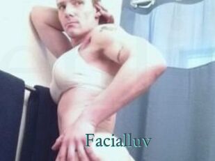 Facialluv