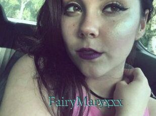 FairyMaryxxx