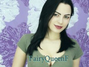 FairyQueenF