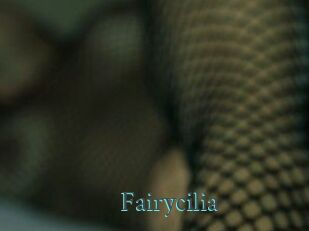 Fairycilia