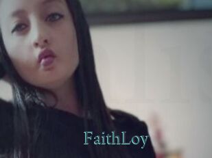 FaithLoy