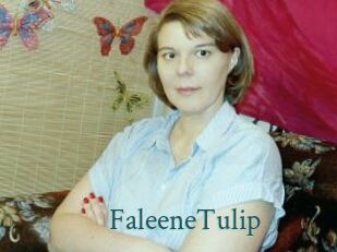 FaleeneTulip