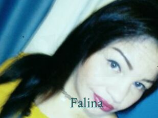 Falina