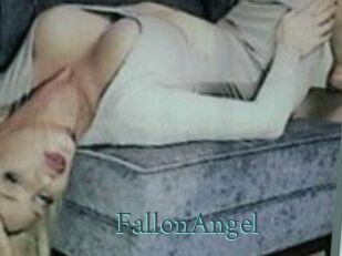 FallonAngel_