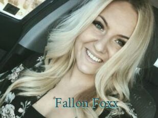 Fallon_Foxx