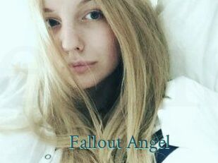 Fallout_Angel