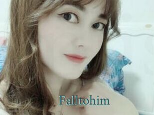 Falltohim