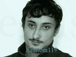 Famtom119