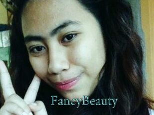 FancyBeauty