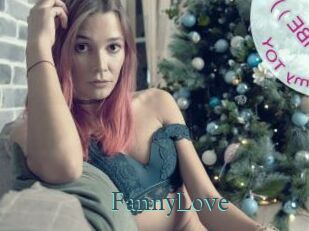 FannyLove