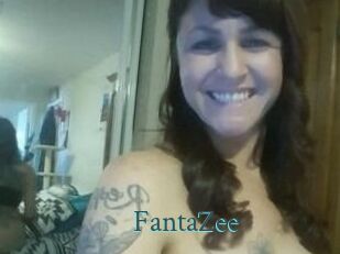 Fanta_Zee