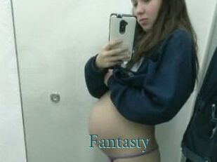 Fantasty En live show