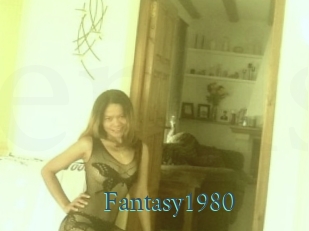 Fantasy1980