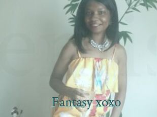 Fantasy_xoxo