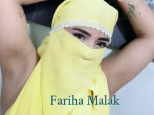 Fariha_Malak