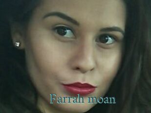 Farrah_moan