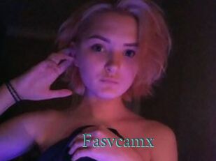 Fasvcamx