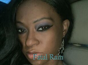 Fatal_Rain