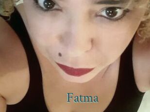 Fatma