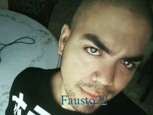 Fausto22