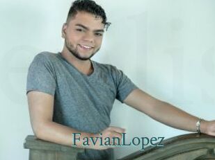 FavianLopez