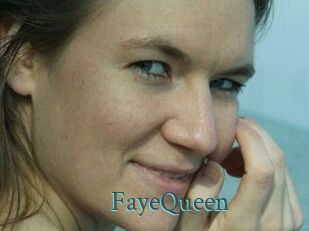 FayeQueen