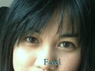 Fayel