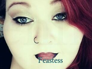 Feastess